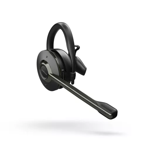 Jabra Engage 65 Convertible