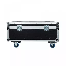 1738939514-80881500.jpg?