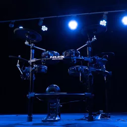 1707405010-80468800.jpg?