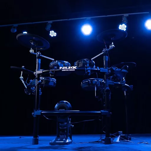 1707405010-80468800.jpg?