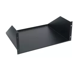 j3ctr5p2oEKXojCO430Qhg.c-r.jpg?