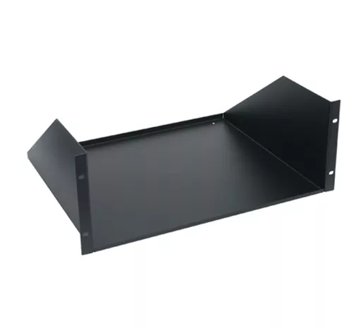 j3ctr5p2oEKXojCO430Qhg.c-r.jpg?