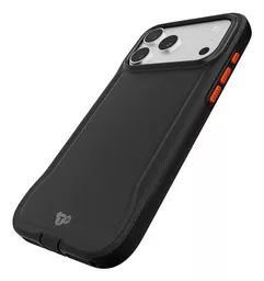 X_Ju8upGuk6S8CHAJyX58A.c-r.jpg?