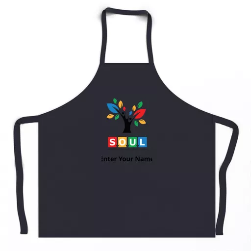 mockup-1762264368480-0-0.png?