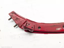 06642783-f105-41e7-a3a5-79ca7a3dddaf.jpeg?
