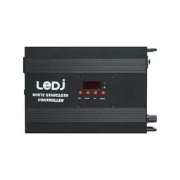 1734623326-66728300.jpg?