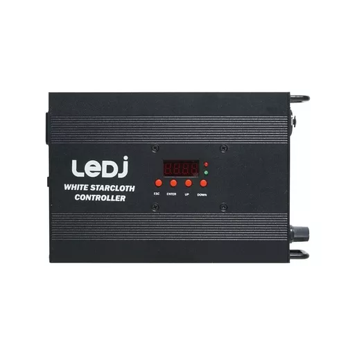 1734623326-66728300.jpg?