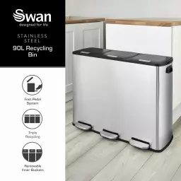 SWKA4410SS_02.jpg?