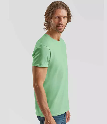 SS621%20NEM%20MODEL%203.jpg?