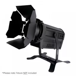 1743077234-54261900.jpg?