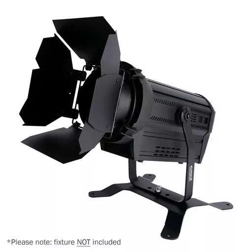 1743077234-54261900.jpg?