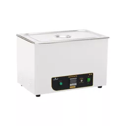 CH10124D_2025 (2) White.jpg