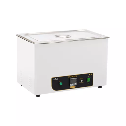 CH10124D_2025 (2) White.jpg