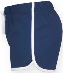SK69%20NV%252fWH%20LEFT.jpg