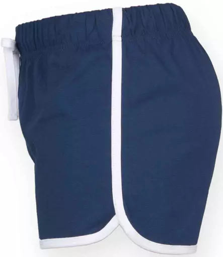 SK69%20NV%252fWH%20LEFT.jpg