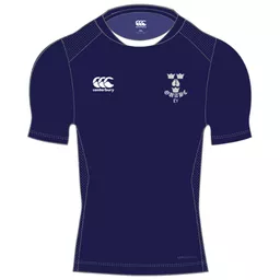 OUABC_MensClubTee_Front.png
