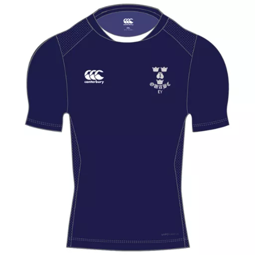 OUABC_MensClubTee_Front.png