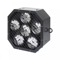 1730988594-88130300.jpg?