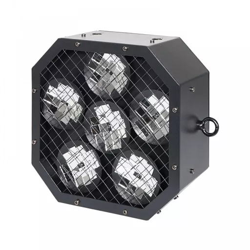 1730988594-88130300.jpg?