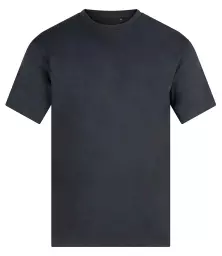 AM12%20CBO%20FRONT.jpg?