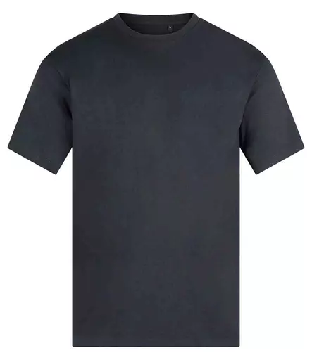 AM12%20CBO%20FRONT.jpg?