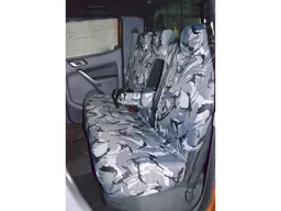 1647520225-17360400.jpg?