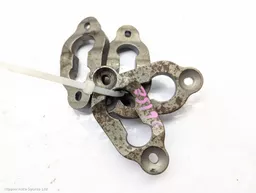 77335f5f-89d4-4304-bf20-f73701b91d8b.jpeg?