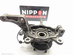 6c10bf9d-f1c7-439d-a2a7-8c8d1b7588a9.jpeg?