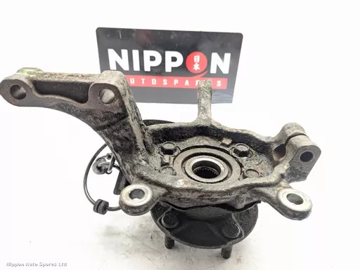 6c10bf9d-f1c7-439d-a2a7-8c8d1b7588a9.jpeg?