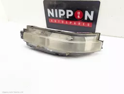 411346cf-97ef-4dd8-a8d0-bd894ae24d06.jpeg?