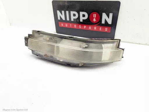 411346cf-97ef-4dd8-a8d0-bd894ae24d06.jpeg?