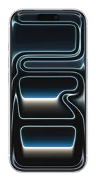 VbjsTyXh5USuEcSbYQaS7w.c-r.jpg?