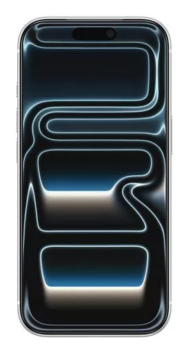 VbjsTyXh5USuEcSbYQaS7w.c-r.jpg?