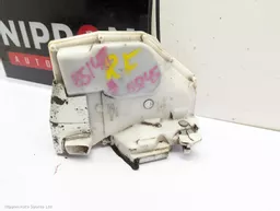 b98fbec1-3c1a-48d1-b981-d3e4349f3c44.jpeg?