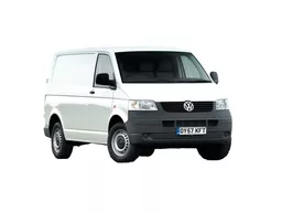 1605089723-10034800.jpg?