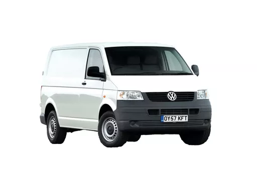 1605089723-10034800.jpg?