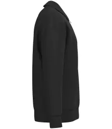 NS432%20BLK%20RIGHT.jpg?