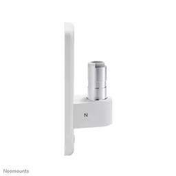 Neomounts-AWL75-450WH_08.jpg?