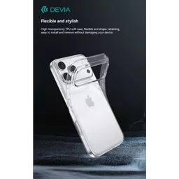 DEV-NAKED-IP17-CLR7 (Copy).png