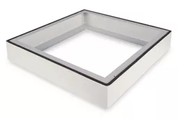 VtMpbp0eRE-jJn7U7w0T8A.c-r.jpg?