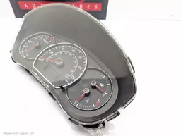 77c95647-6cd9-41f5-8991-6c64545eca9e.jpeg?