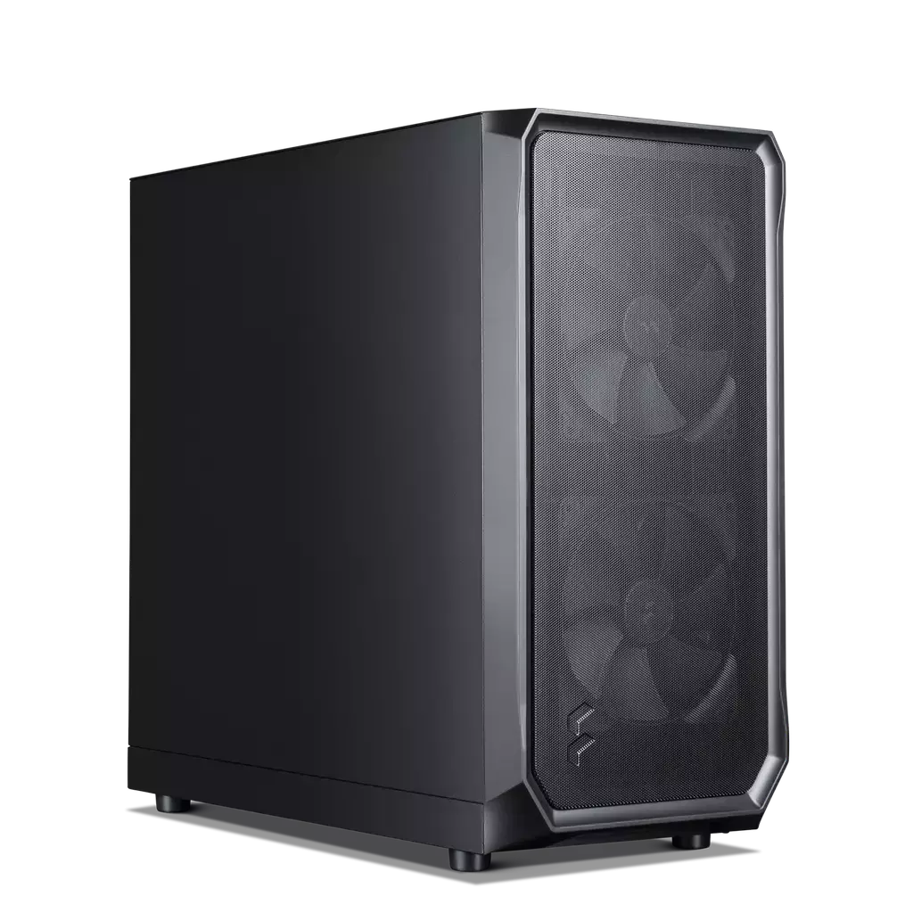 Best Gaming PC for Microsoft Flight Simulator