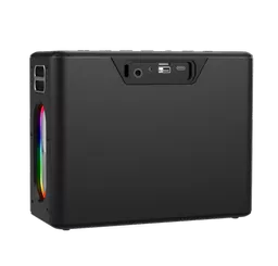 HF-MUSICBOX-BLACK8 (Copy).png