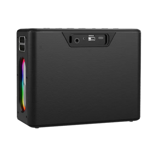 HF-MUSICBOX-BLACK8 (Copy).png