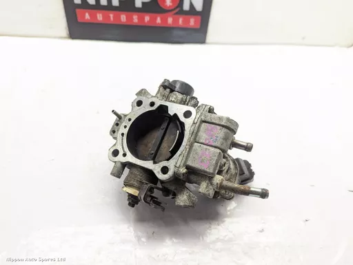 5bd16a8b-6cb2-4500-9860-a5ef92b14b2b.jpeg?