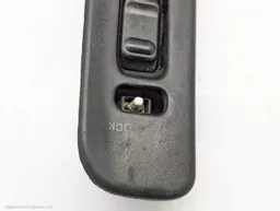 5e3dbe9a-ff39-46d0-84ec-5b835a536528.jpeg?