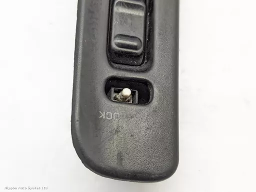 5e3dbe9a-ff39-46d0-84ec-5b835a536528.jpeg?