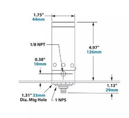 Cabinet-Cooler-305x279_305x279.jpg?