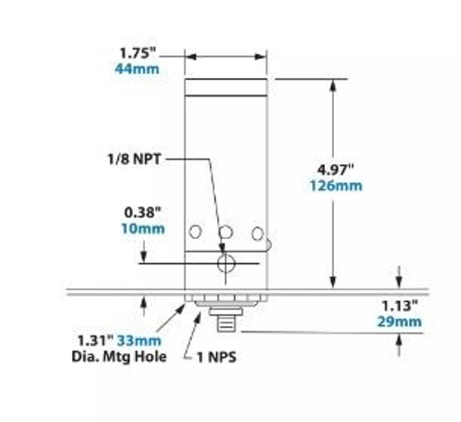 Cabinet-Cooler-305x279_305x279.jpg?