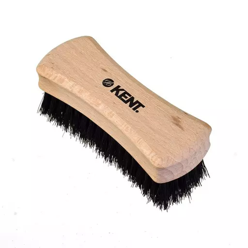 Kent Mens Small Beard Brush